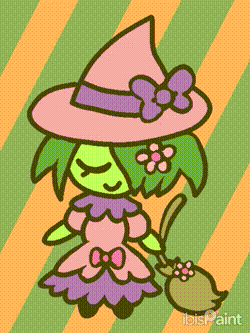 スプランキーは好き？