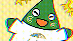 ○○県