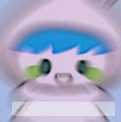 ○○県