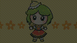 オワックスは好き？