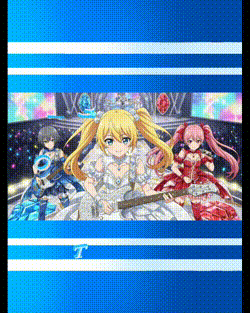 スプランキーは好き？