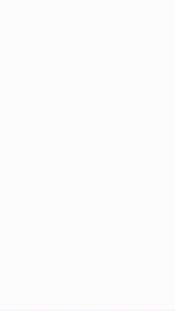 スプランキー