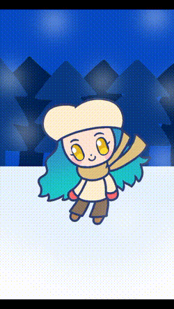 相模大野？丁目