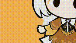 スプランキーは好き？