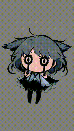 うんちしたのは誰!?