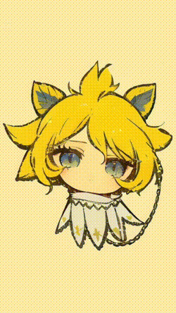 どっちが好き？