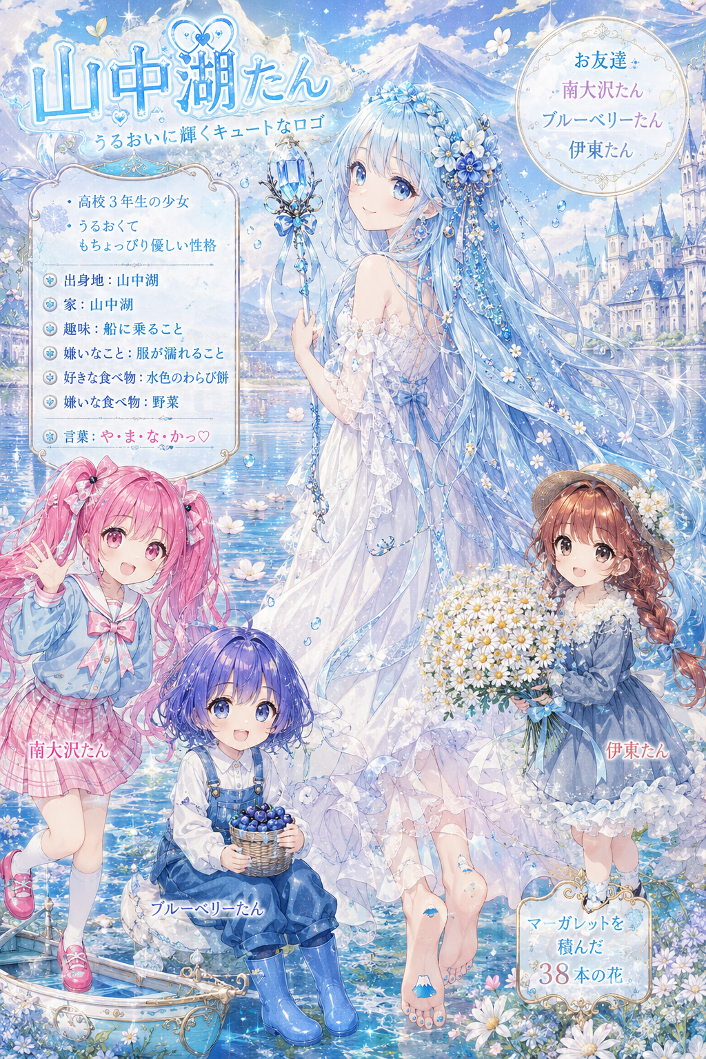 〇〇県