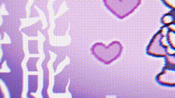 あじさいちゃんの声優はどっち？