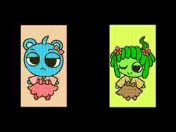 二十祭まちだ2026は好き？