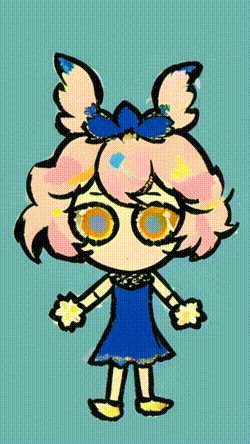 どっちが好き？