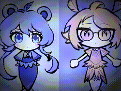 スプランキーは好き？