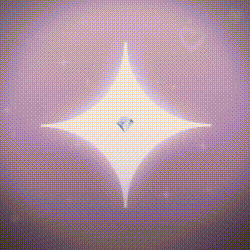 どっちが好き？