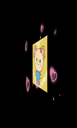 ○○県