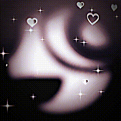 スプランキーは好き？