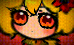 サイモンは好き？