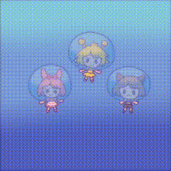 明日は、何月何日ですか？