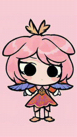 どっちが好き？