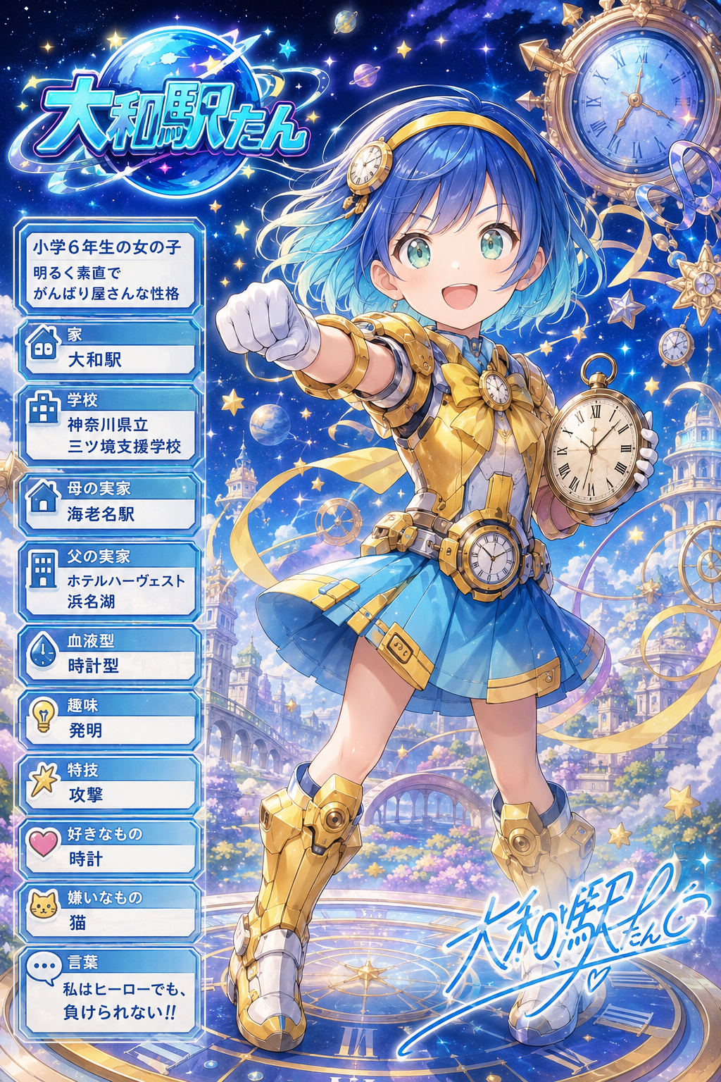 神奈川県○○市