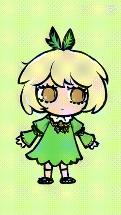 どっちが好き？