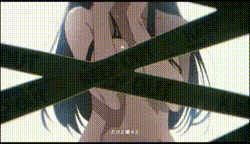 神奈川県○○市