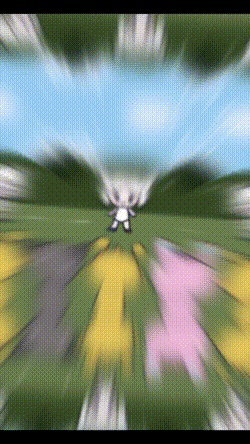 ？プランキー