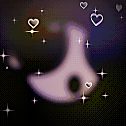 スプランキーは好き？