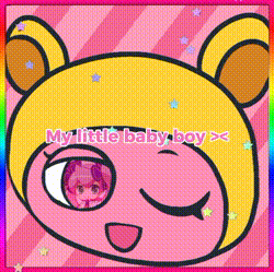 スプランキーは好き？