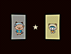 ○○県