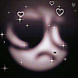 スプランキーは好き？