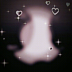 スプランキーは好き？