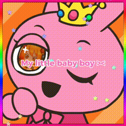 スプランキーは好き？