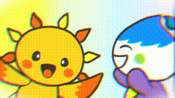 ○○県