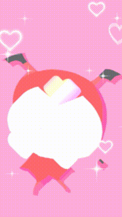 神奈川県〇〇市