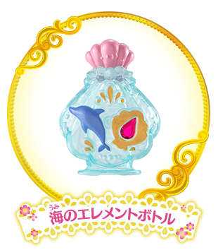 どっちが好き？