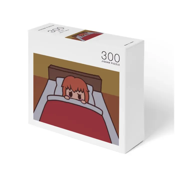 理さんのお友達に嘘をついて、少し眠れなかった。