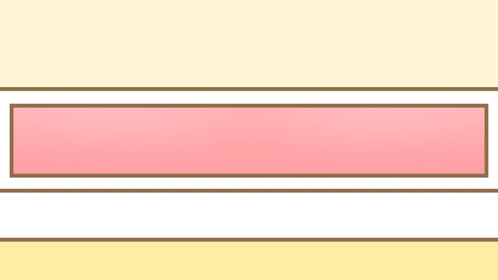 昨日楽しかったことは？