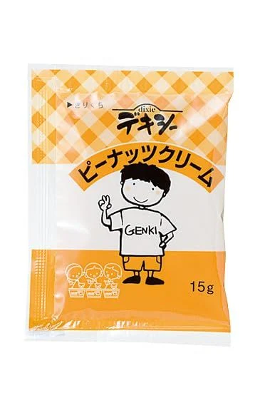 ○○クリーム