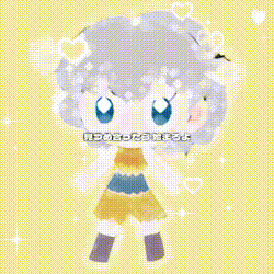 スプランキーは好き?