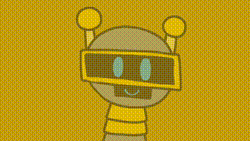 どっちが勝つ？