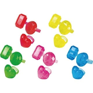 スプランキーは好き？