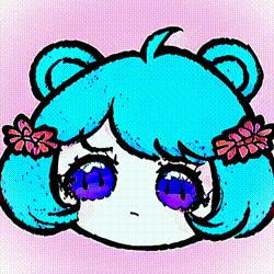 スプランキーは好き？