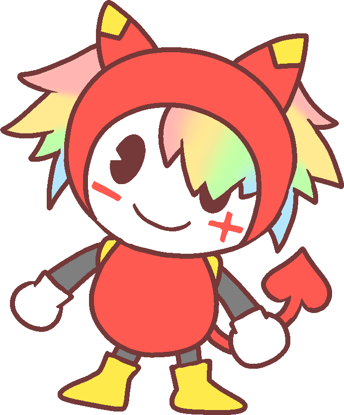 ノア