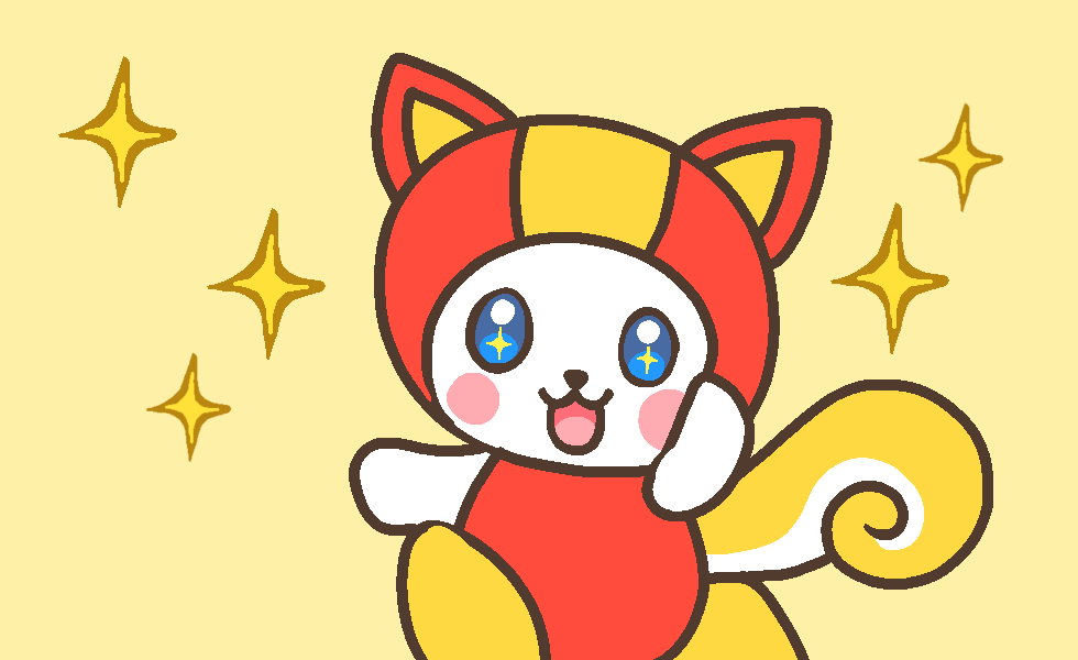 青い目のキャラクター一覧