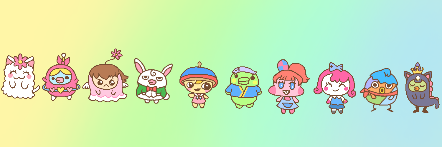 神奈川県〇〇市