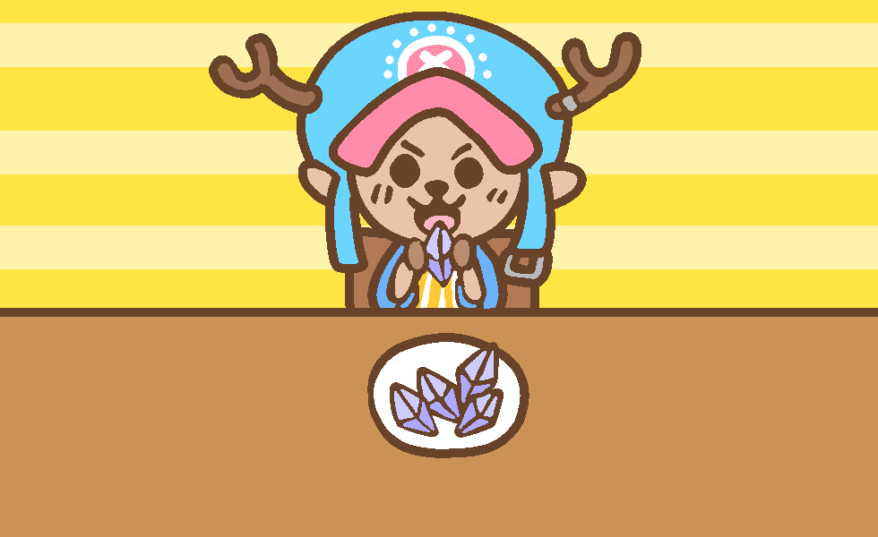 2018年9月6日