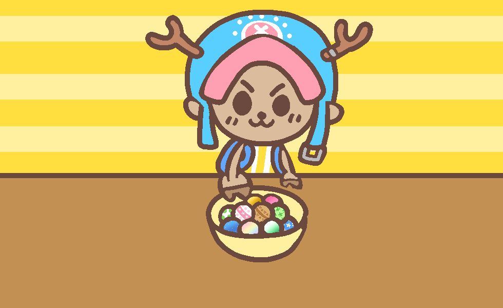 2009年12月9日
