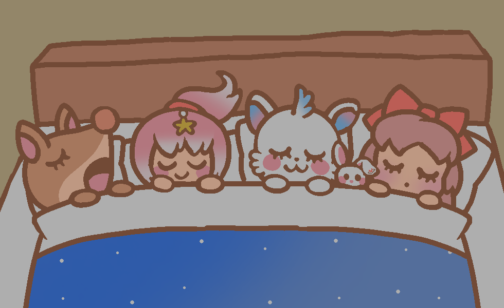 横浜市青葉区の言葉の運はどっち？