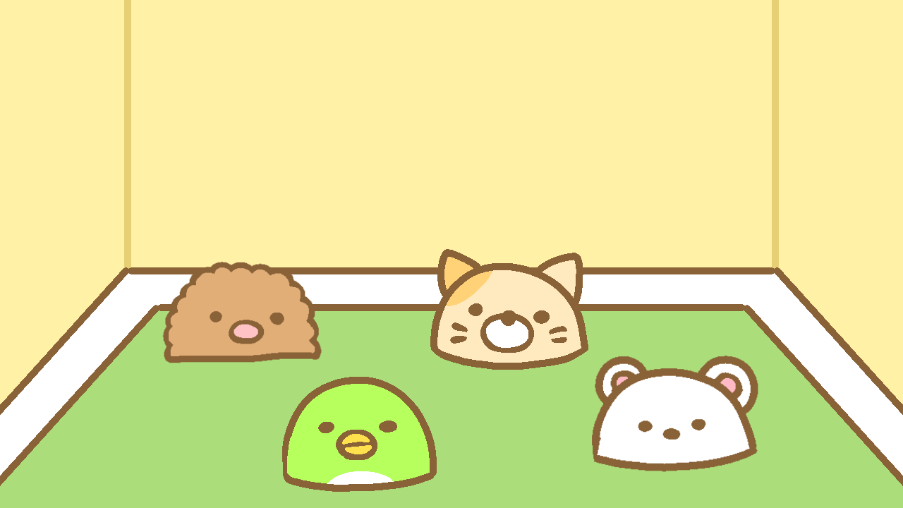 2014年8月23日