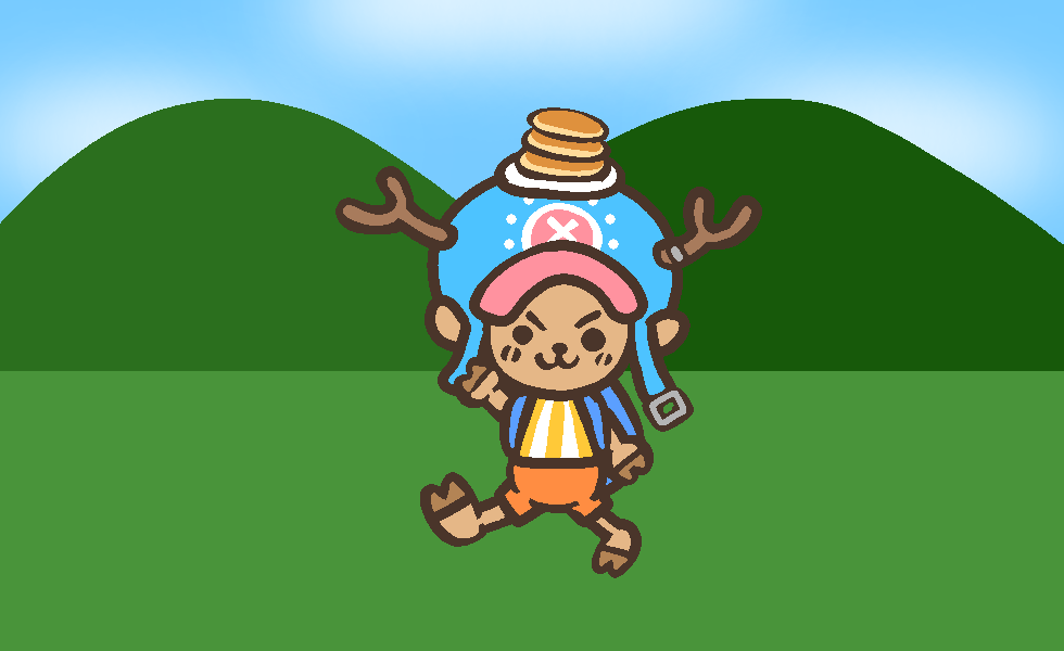 2011年11月26日