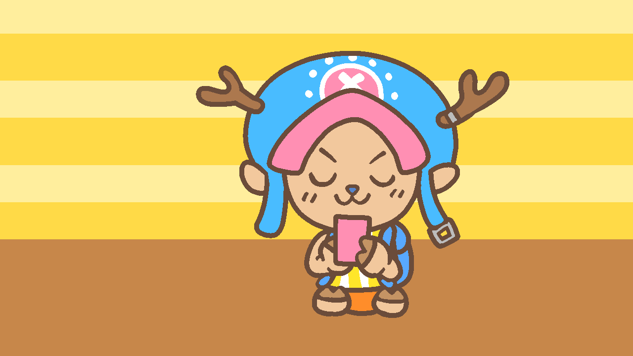 2022年7月10日